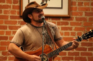 Acoustic Performance